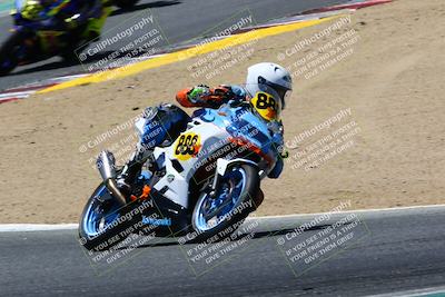 media/Jun-24-2022-TrackDaz (Fri) [[aa6850b51f]]/Group B/145pm (turn 2)/